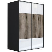 DRESSING LEX 201-240-66 A GRI/JSZ/DAMO M